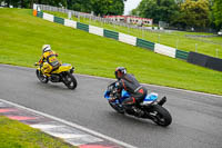 cadwell-no-limits-trackday;cadwell-park;cadwell-park-photographs;cadwell-trackday-photographs;enduro-digital-images;event-digital-images;eventdigitalimages;no-limits-trackdays;peter-wileman-photography;racing-digital-images;trackday-digital-images;trackday-photos